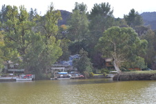 29102 S. Lakeshore Dr.