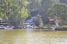 Enlarge photo 2