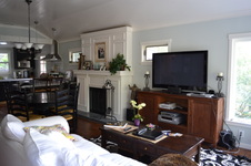 Enlarge photo 23