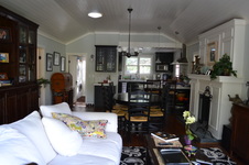 Enlarge photo 27