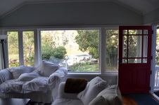Enlarge photo 29