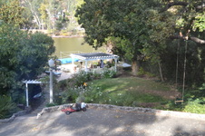 Enlarge photo 32