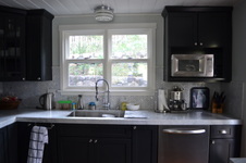 Enlarge photo 35