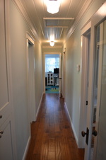 Enlarge photo 37