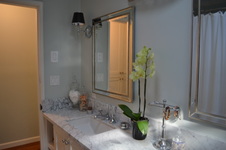 Enlarge photo 39