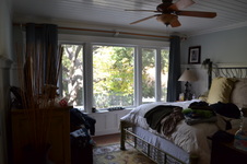 Enlarge photo 40
