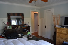Enlarge photo 41