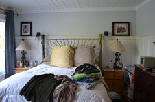 Enlarge photo 42