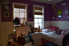 Enlarge photo 45