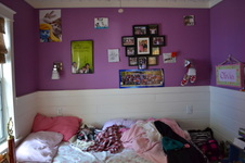 Enlarge photo 46