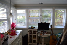 Enlarge photo 47