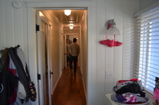Enlarge photo 48