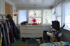 Enlarge photo 50