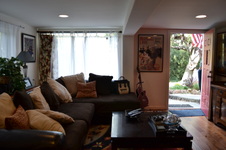 Enlarge photo 52