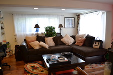 Enlarge photo 53