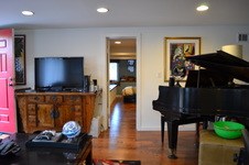 Enlarge photo 54