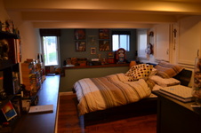 Enlarge photo 55