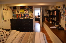 Enlarge photo 56