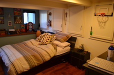 Enlarge photo 57