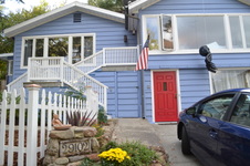 Enlarge photo 8