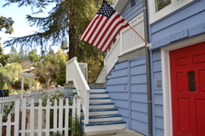 Enlarge photo 9