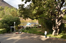 Enlarge photo 10