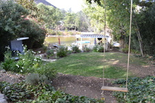 Enlarge photo 11