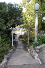 Enlarge photo 12