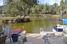 Enlarge photo 14