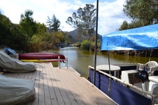 Enlarge photo 15