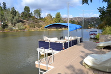 Enlarge photo 16