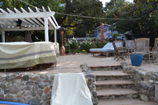 Enlarge photo 18