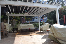 Enlarge photo 19