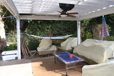 Enlarge photo 20