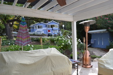 Enlarge photo 21