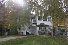 29120 S. Lakeshore Dr.