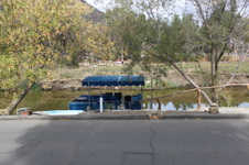 Enlarge photo 5