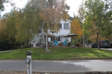 Enlarge photo 12