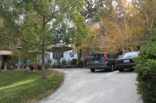 Enlarge photo 13