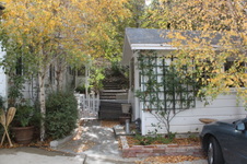 Enlarge photo 16