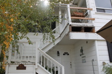 Enlarge photo 19