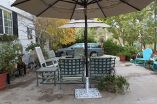 Enlarge photo 20