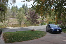 Enlarge photo 22