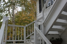 Enlarge photo 23