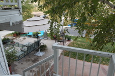 Enlarge photo 25