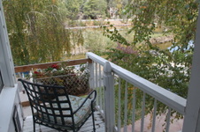 Enlarge photo 26
