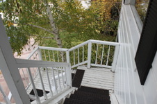 Enlarge photo 27