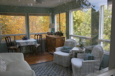 Enlarge photo 28