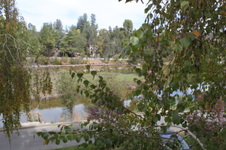 Enlarge photo 30