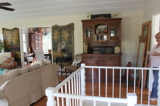 Enlarge photo 33